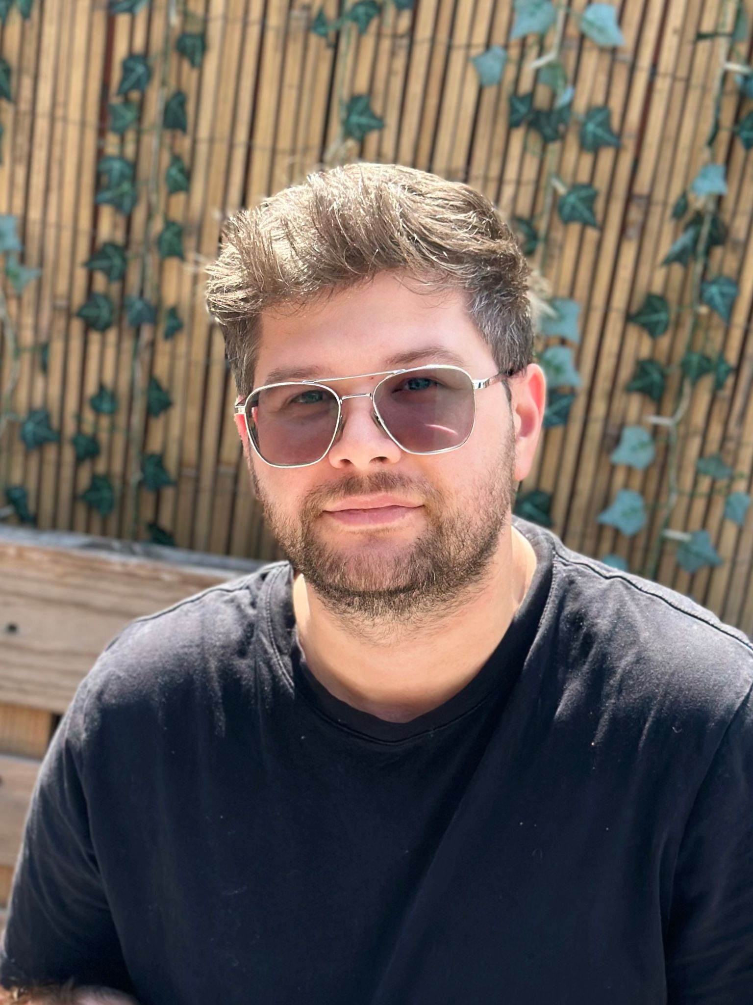 Vasilica Petru Brahaș